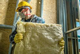 Best Spray Foam Insulation  in Citrus Springs, FL